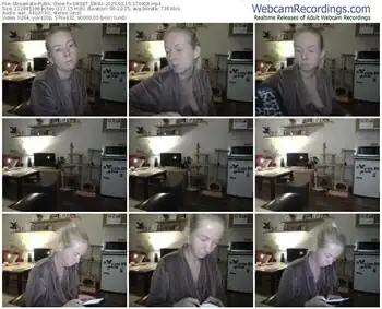 streamate-xsweet_ewax-02-15-2025-17-49-08