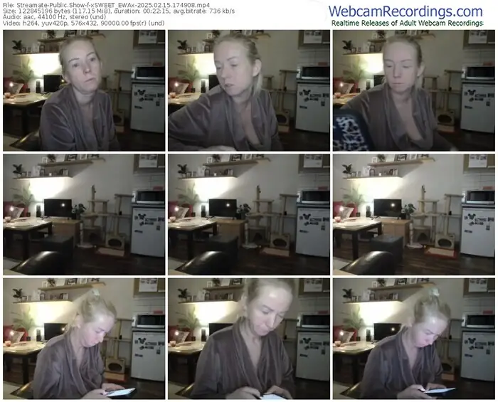 streamate-xsweet_ewax-02-15-2025-17-49-08