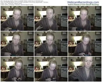 streamate-xsweet_ewax-02-15-2025-18-40-38