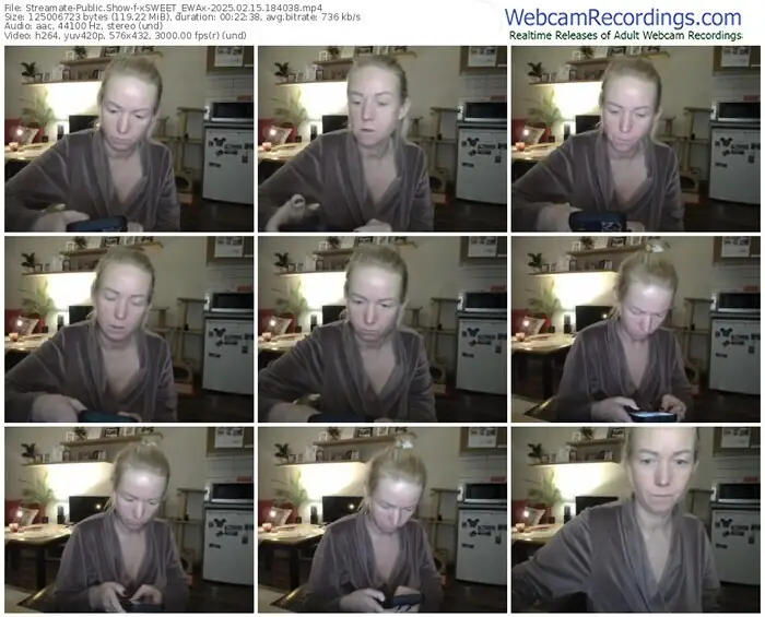 streamate-xsweet_ewax-02-15-2025-18-40-38