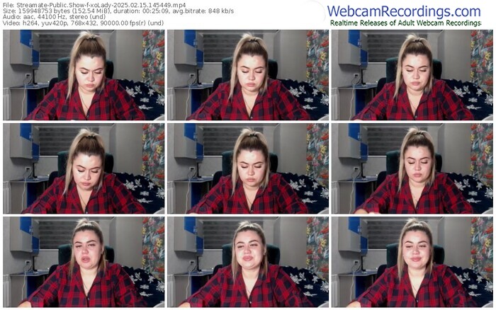 streamate-xolady-02-15-2025-14-54-49