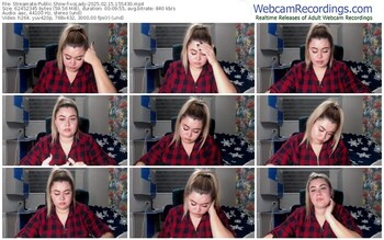 streamate-xolady-02-15-2025-15-54-30