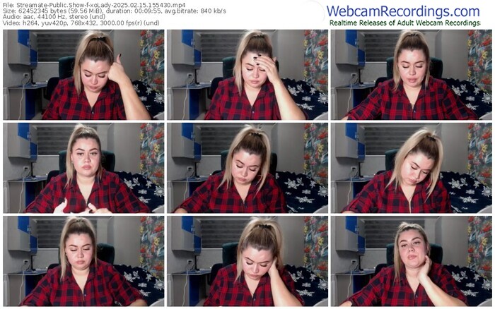 streamate-xolady-02-15-2025-15-54-30