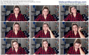 streamate-xolady-02-15-2025-17-25-25