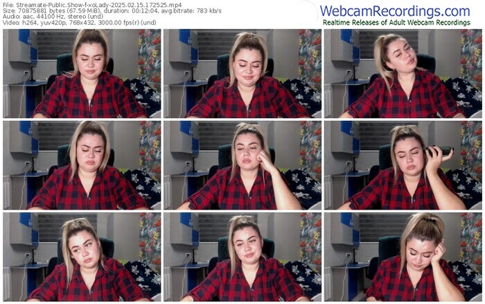 streamate-xolady-02-15-2025-17-25-25