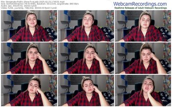 streamate-xolady-02-15-2025-17-45-31