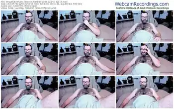 streamate-furrball-02-15-2025-13-21-15