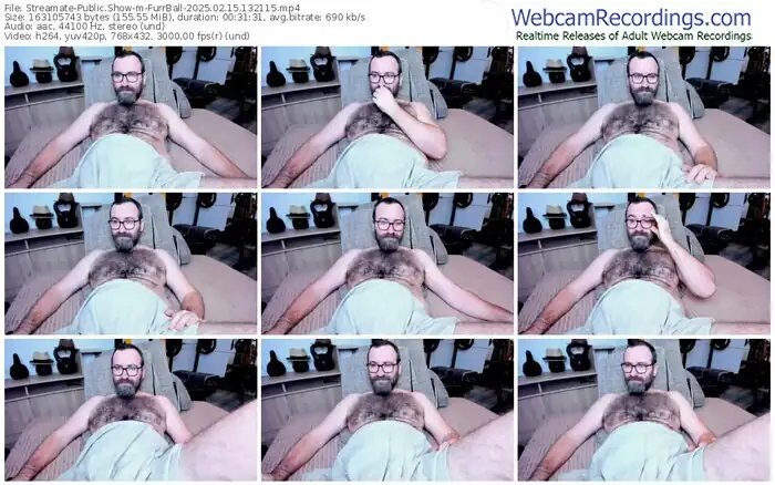 streamate-furrball-02-15-2025-13-21-15
