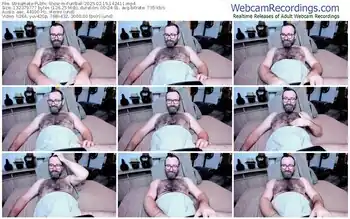 streamate-furrball-02-15-2025-14-24-11