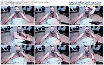 streamate-furrball-02-15-2025-15-06-14