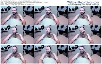 streamate-furrball-02-15-2025-17-20-47