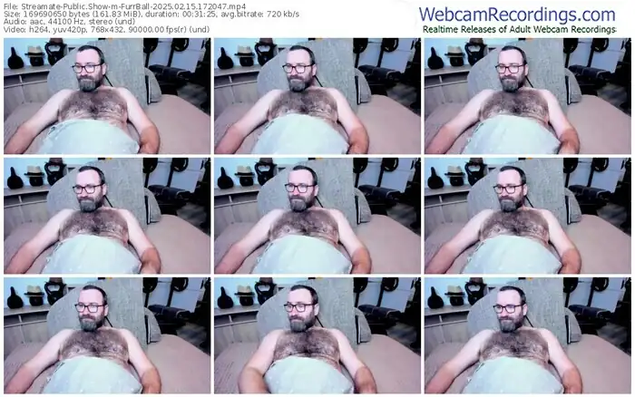 streamate-furrball-02-15-2025-17-20-47