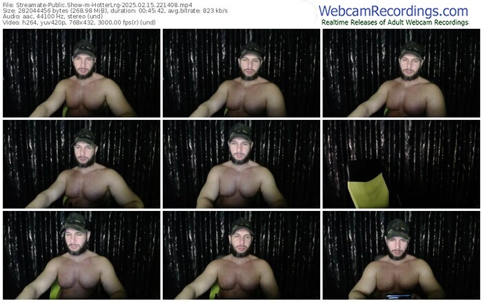 streamate-hotterlrg-02-15-2025-22-14-08