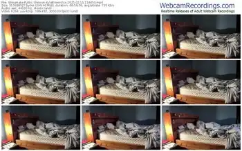 streamate-kylebrownxxx-02-15-2025-13-44-50