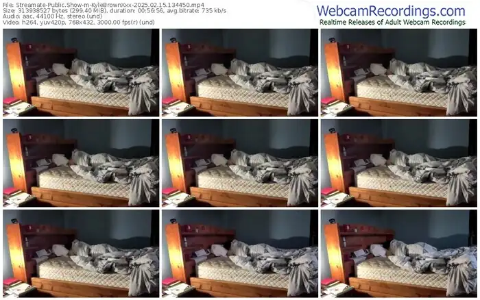 streamate-kylebrownxxx-02-15-2025-13-44-50