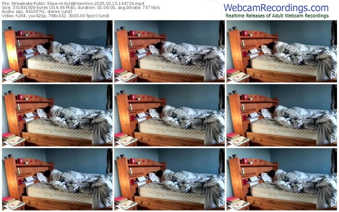 streamate-kylebrownxxx-02-15-2025-14-47-29