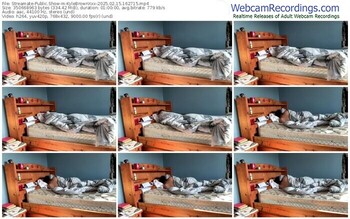 streamate-kylebrownxxx-02-15-2025-16-27-15