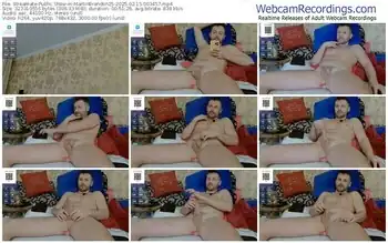 streamate-martinbrandon25-02-15-2025-00-34-57