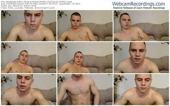 streamate-maverickmike-02-15-2025-09-46-10