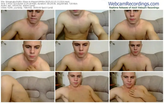 streamate-maverickmike-02-15-2025-11-23-16