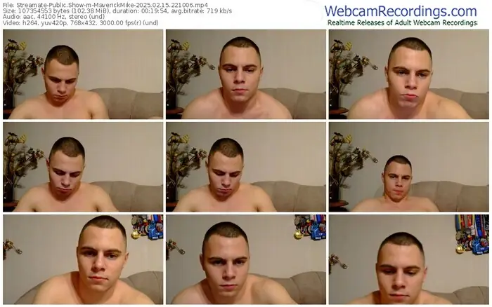 streamate-maverickmike-02-15-2025-22-10-06