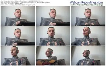 streamate-maxreaves-02-15-2025-06-35-37