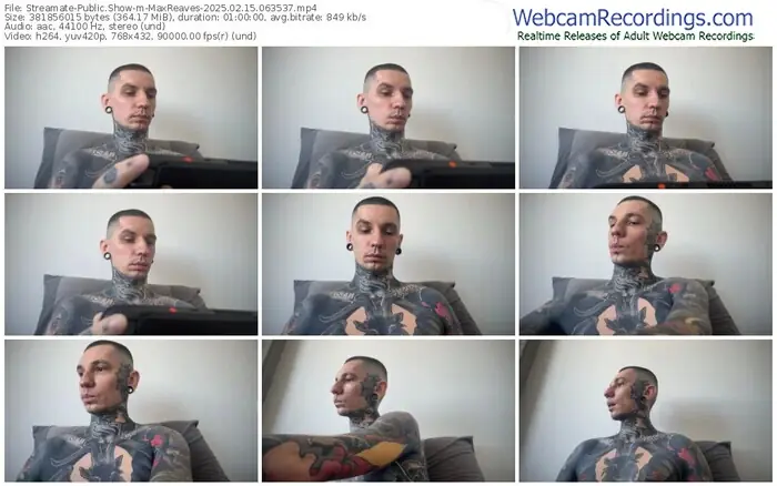 streamate-maxreaves-02-15-2025-06-35-37