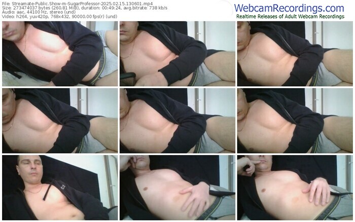 streamate-sugarprofessor-02-15-2025-13-06-01