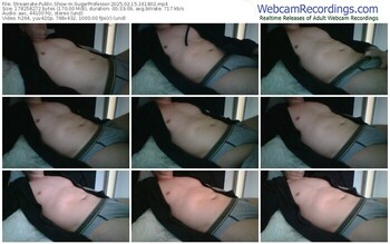 streamate-sugarprofessor-02-15-2025-16-18-02