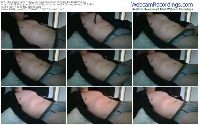 streamate-sugarprofessor-02-15-2025-16-18-02