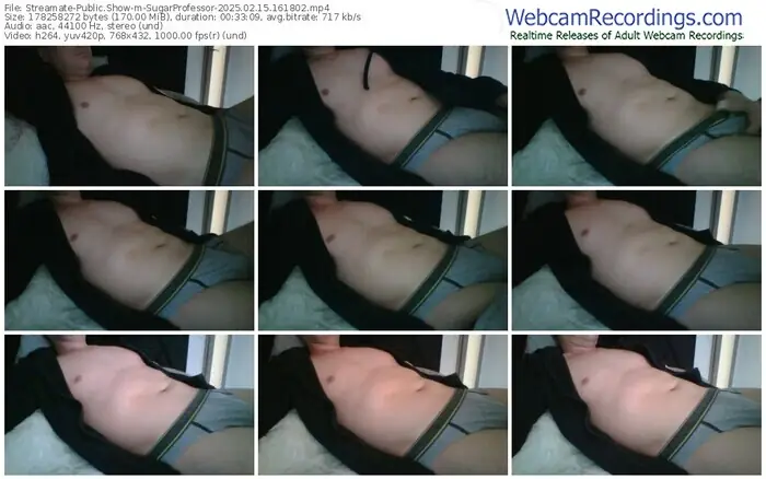 streamate-sugarprofessor-02-15-2025-16-18-02