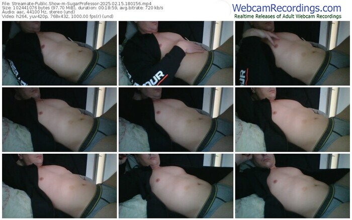 streamate-sugarprofessor-02-15-2025-18-01-56