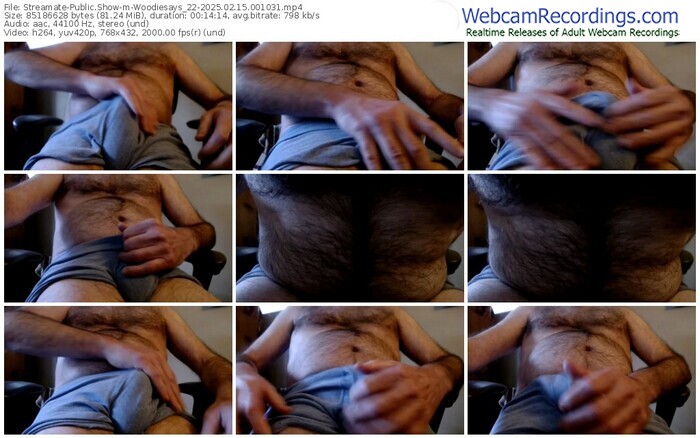 streamate-woodiesays_22-02-15-2025-00-10-31