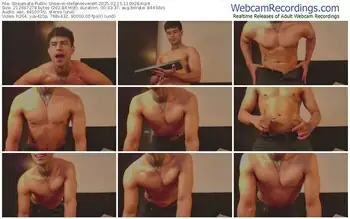 streamate-stefanoeverett-02-15-2025-11-09-28