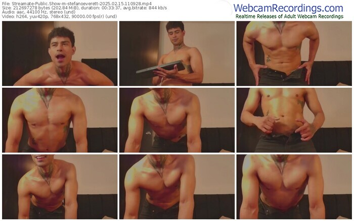 streamate-stefanoeverett-02-15-2025-11-09-28