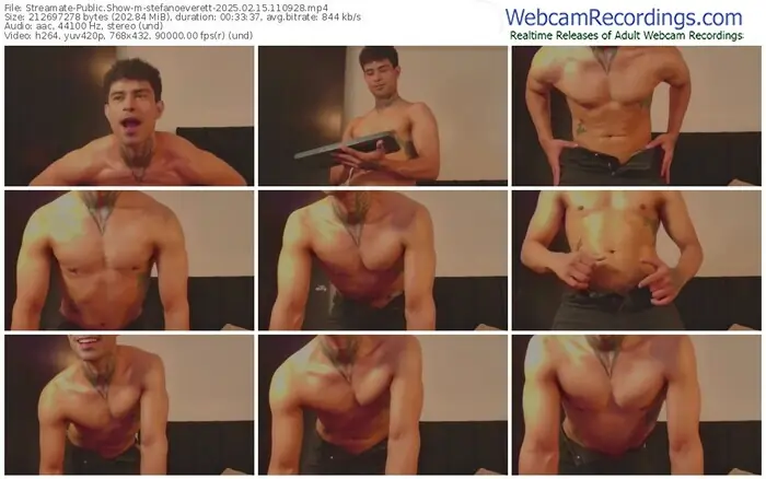 streamate-stefanoeverett-02-15-2025-11-09-28