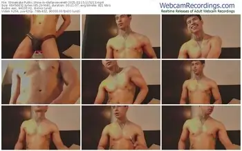 streamate-stefanoeverett-02-15-2025-11-52-13