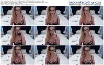 streamate-beccaquinnts-02-15-2025-18-04-56