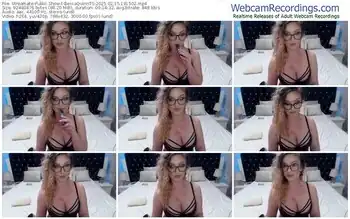streamate-beccaquinnts-02-15-2025-19-15-02