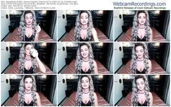 streamate-sarah_diamond_ts-02-15-2025-23-49-59