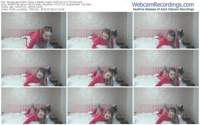 streamate-perkycouple-02-16-2025-17-21-09