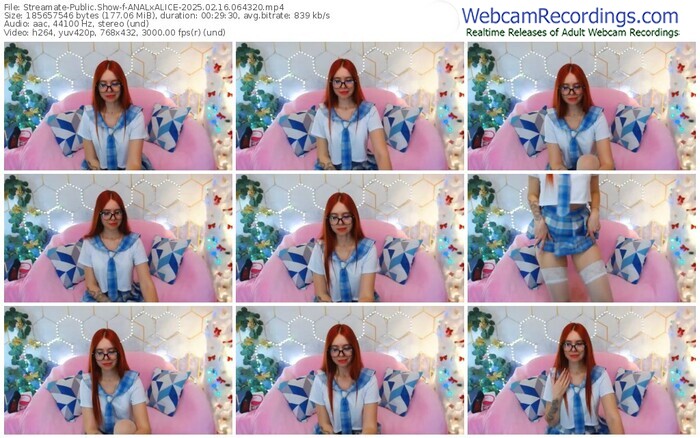 streamate-analxalice-02-16-2025-06-43-20