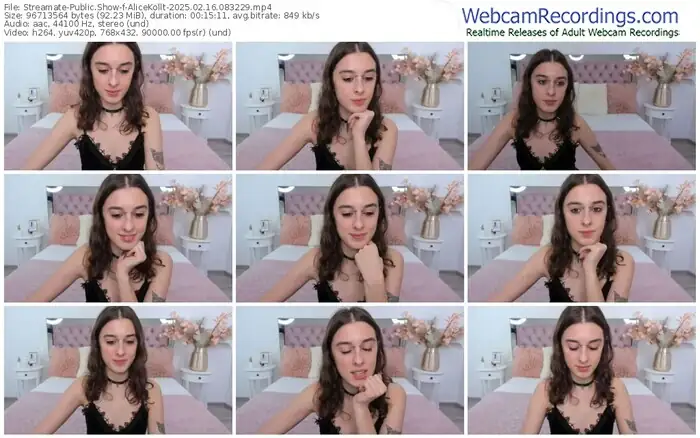 streamate-alicekollt-02-16-2025-08-32-29