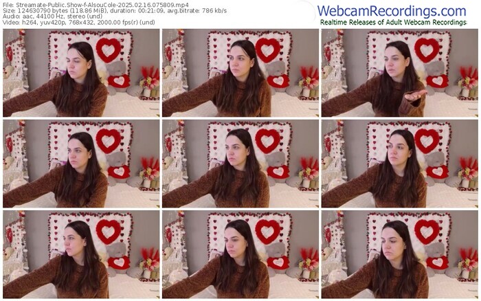 streamate-alsoucole-02-16-2025-07-58-09