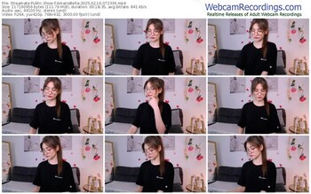 streamate-amariebella-02-16-2025-07-23-36
