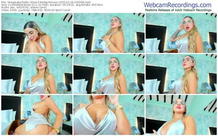 streamate-ambarsimson-02-16-2025-03-29-36