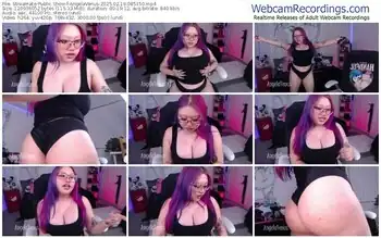 streamate-angelavenus-02-16-2025-08-51-50