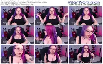 streamate-angelavenus-02-16-2025-09-25-21