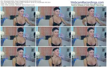 streamate-angelea-02-16-2025-20-34-10