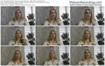 streamate-angelicarose33-02-16-2025-12-59-25